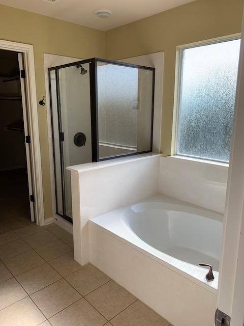 House for rent at 3021 Grand Mission Way, Pflugerville, TX 78660
