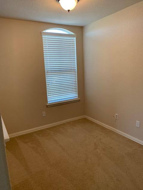 House for rent at 3021 Grand Mission Way, Pflugerville, TX 78660