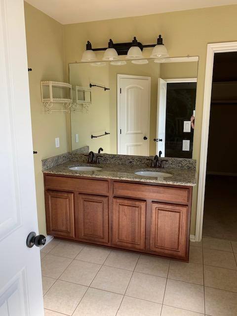 House for rent at 3021 Grand Mission Way, Pflugerville, TX 78660