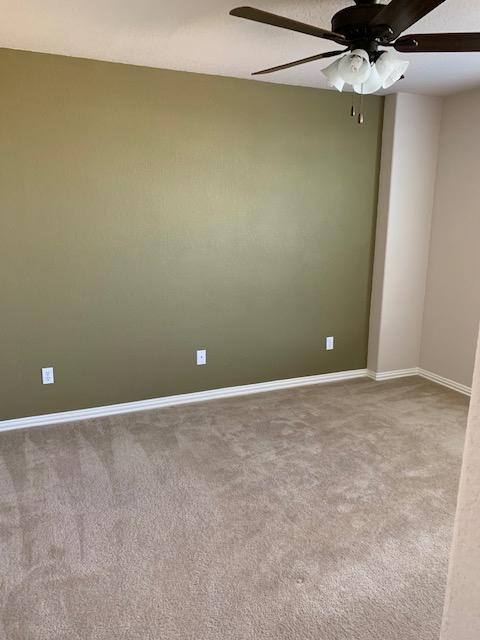House for rent at 3021 Grand Mission Way, Pflugerville, TX 78660