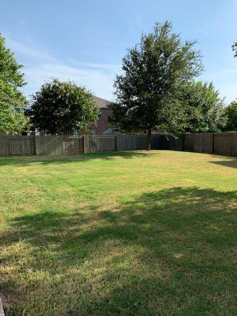 House for rent at 3021 Grand Mission Way, Pflugerville, TX 78660