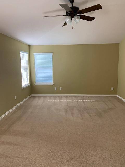 House for rent at 3021 Grand Mission Way, Pflugerville, TX 78660