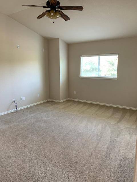 House for rent at 3021 Grand Mission Way, Pflugerville, TX 78660