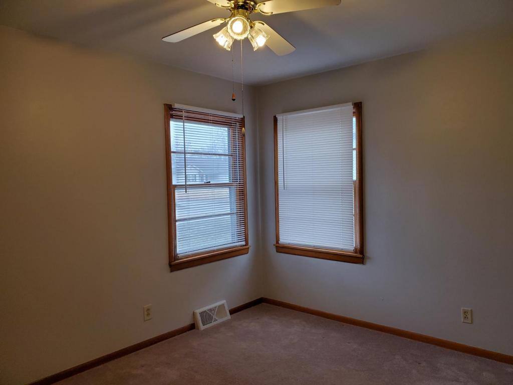 House for rent at 1008 W 5th, Ottawa, KS 66067