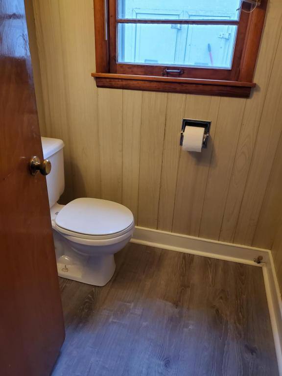 House for rent at 1008 W 5th, Ottawa, KS 66067