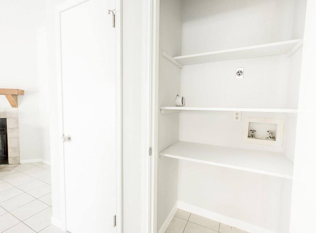 Apartment for rent at 3707 Buffalo Springs Trail #303, Georgetown, TX 78628
