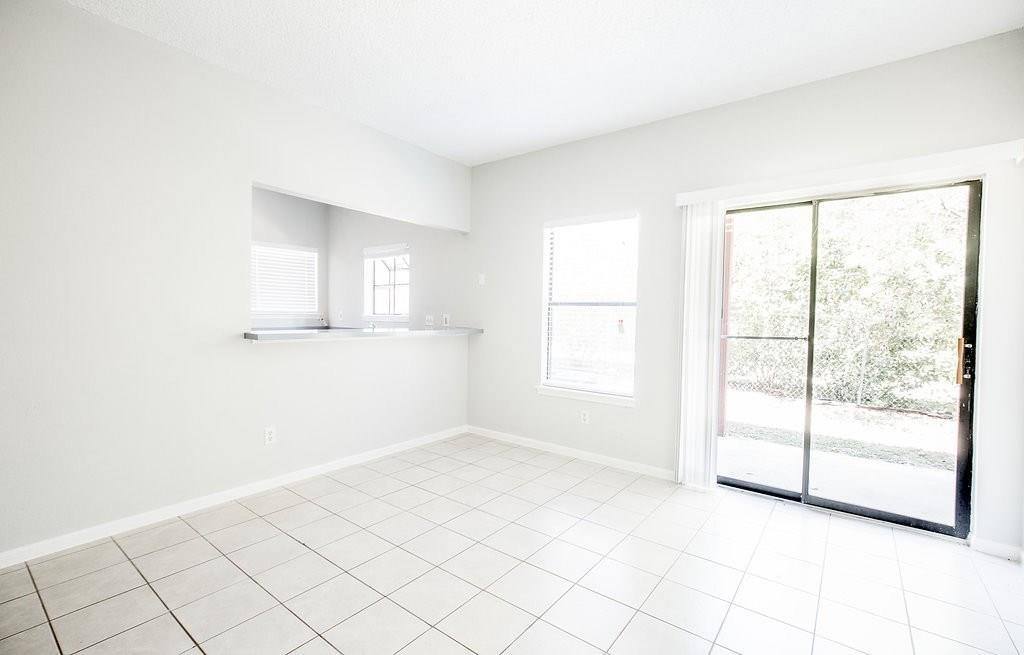 Apartment for rent at 3707 Buffalo Springs Trail #303, Georgetown, TX 78628