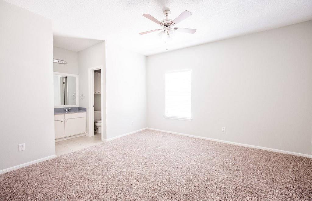 Apartment for rent at 3707 Buffalo Springs Trail #303, Georgetown, TX 78628