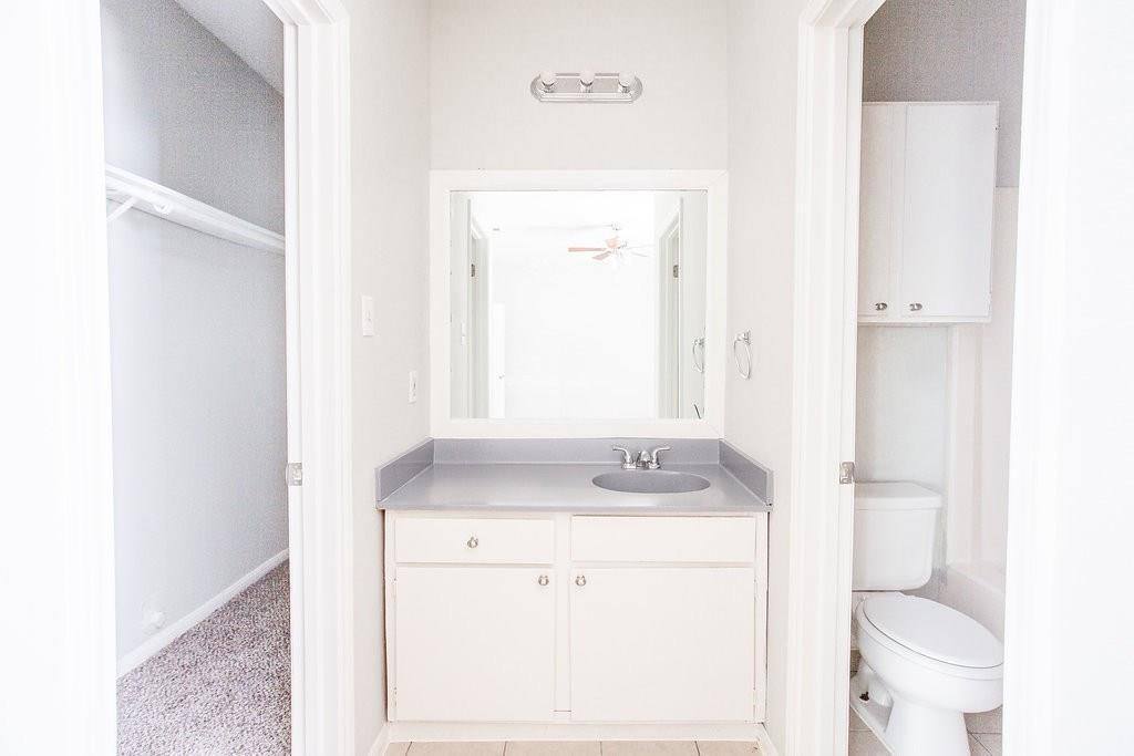 Apartment for rent at 3707 Buffalo Springs Trail #303, Georgetown, TX 78628