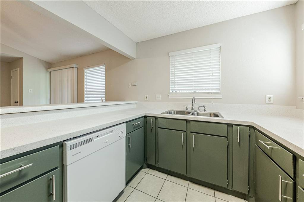 Apartment for rent at 3707 Buffalo Springs Trail #303, Georgetown, TX 78628