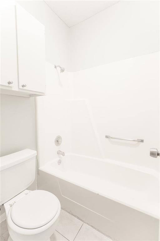 Apartment for rent at 3707 Buffalo Springs Trail #303, Georgetown, TX 78628