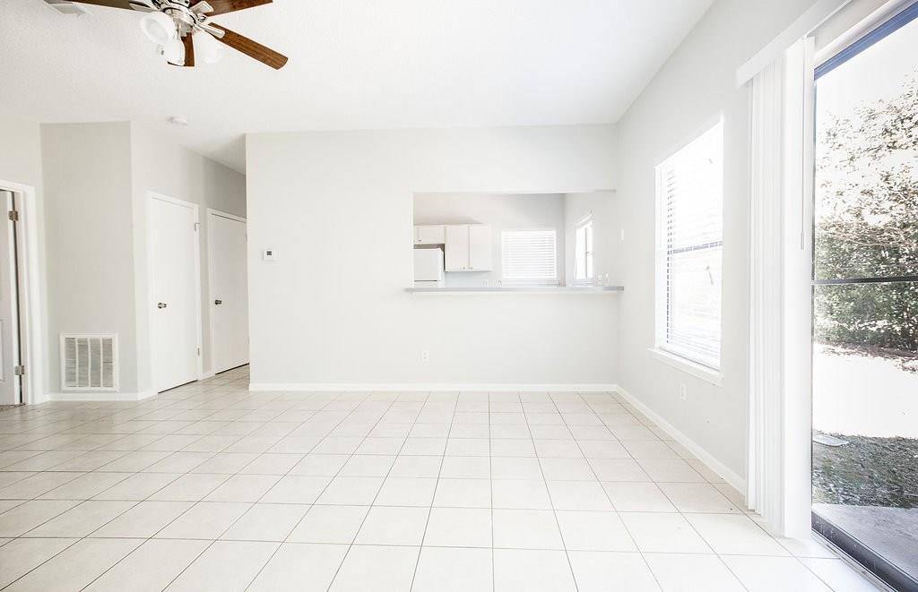 Apartment for rent at 3707 Buffalo Springs Trail #303, Georgetown, TX 78628