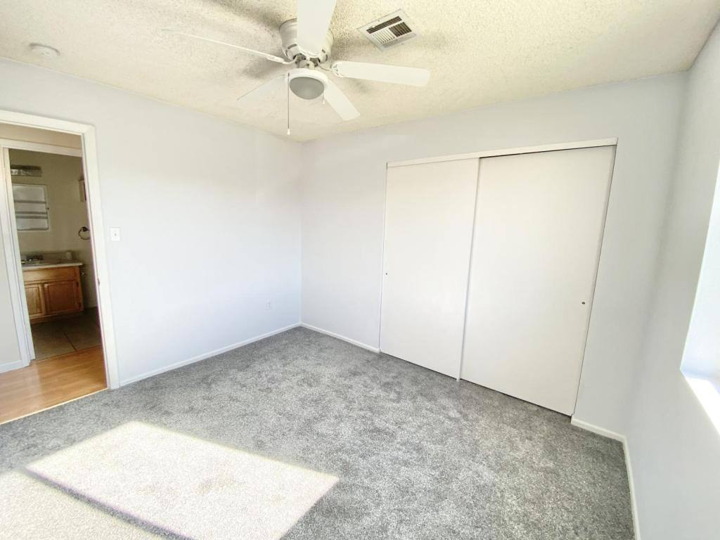 House for rent at 4274 W 21st Place, Yuma, AZ 85364