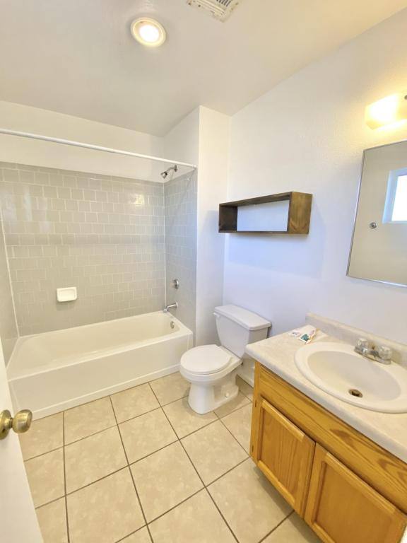House for rent at 4274 W 21st Place, Yuma, AZ 85364