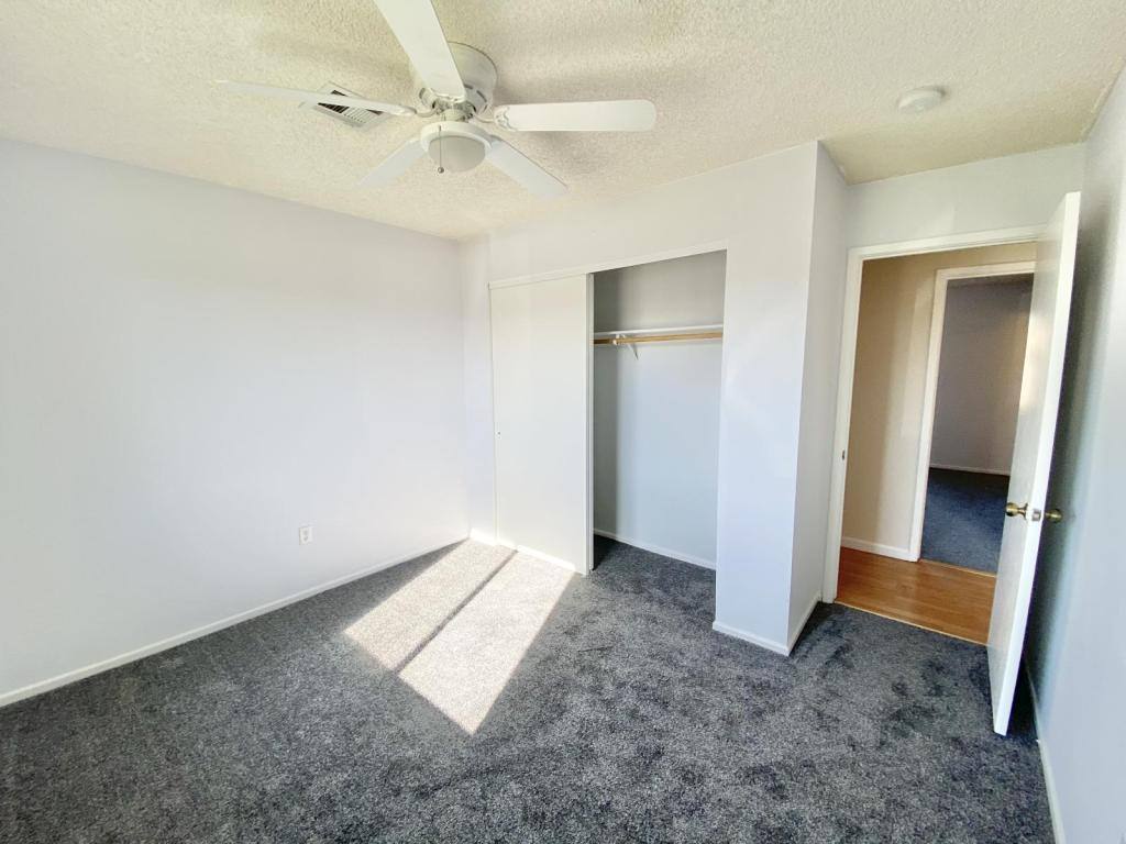 House for rent at 4274 W 21st Place, Yuma, AZ 85364