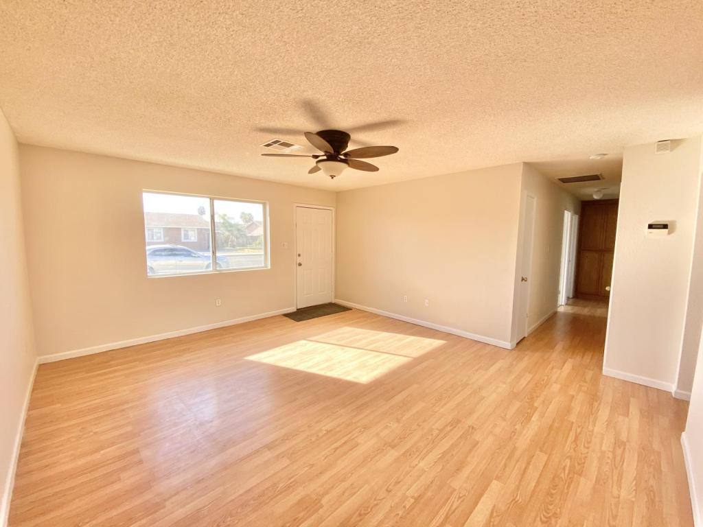 House for rent at 4274 W 21st Place, Yuma, AZ 85364