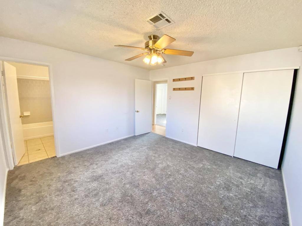 House for rent at 4274 W 21st Place, Yuma, AZ 85364