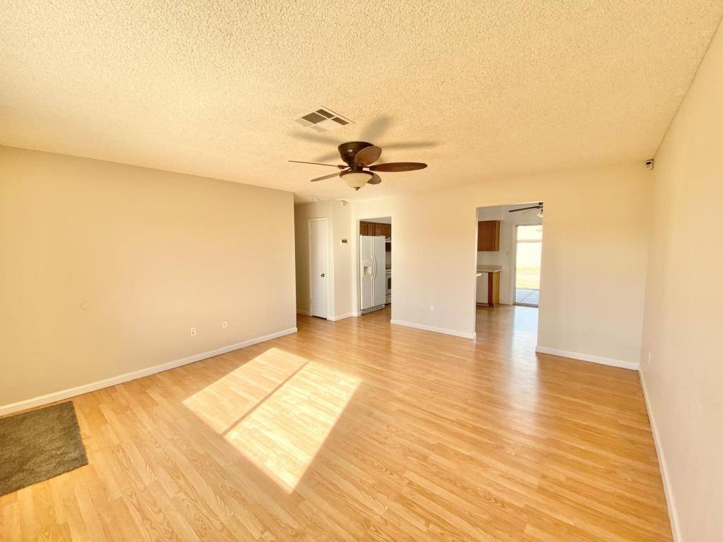 House for rent at 4274 W 21st Place, Yuma, AZ 85364