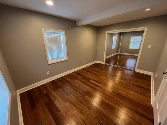 Apartment for rent at 1201 Charleston Ave #3, Huntington, WV 25701