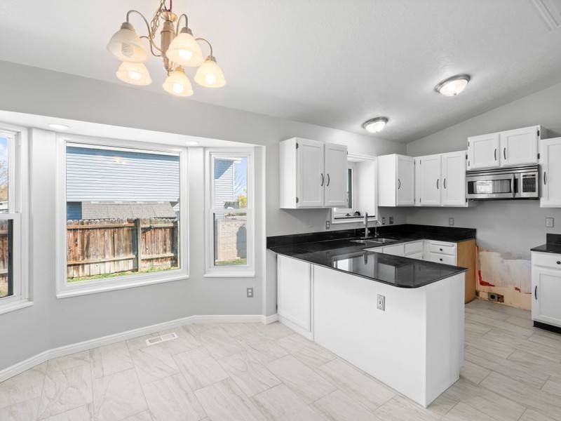 House for rent at 5078 W 6275 S, West Jordan, UT 84081