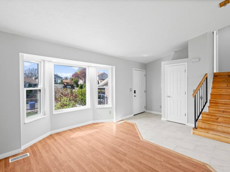House for rent at 5078 W 6275 S, West Jordan, UT 84081