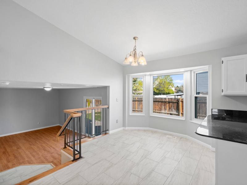 House for rent at 5078 W 6275 S, West Jordan, UT 84081