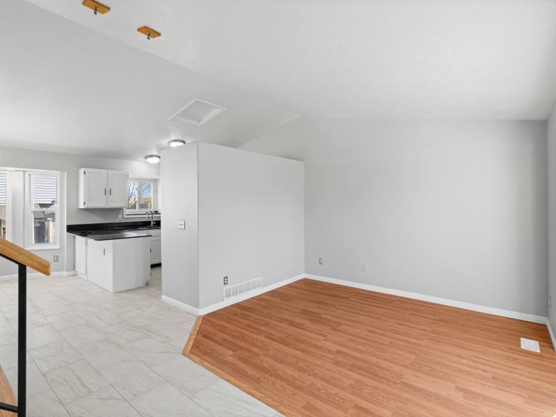 House for rent at 5078 W 6275 S, West Jordan, UT 84081