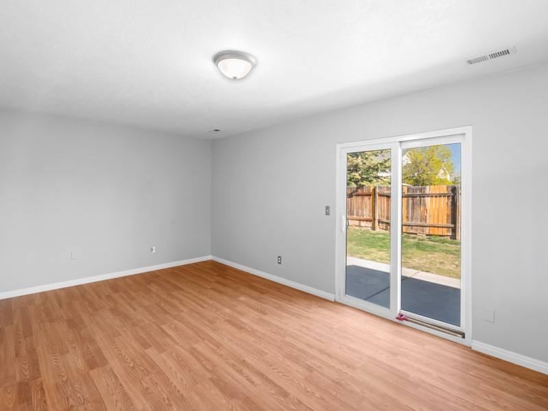 House for rent at 5078 W 6275 S, West Jordan, UT 84081