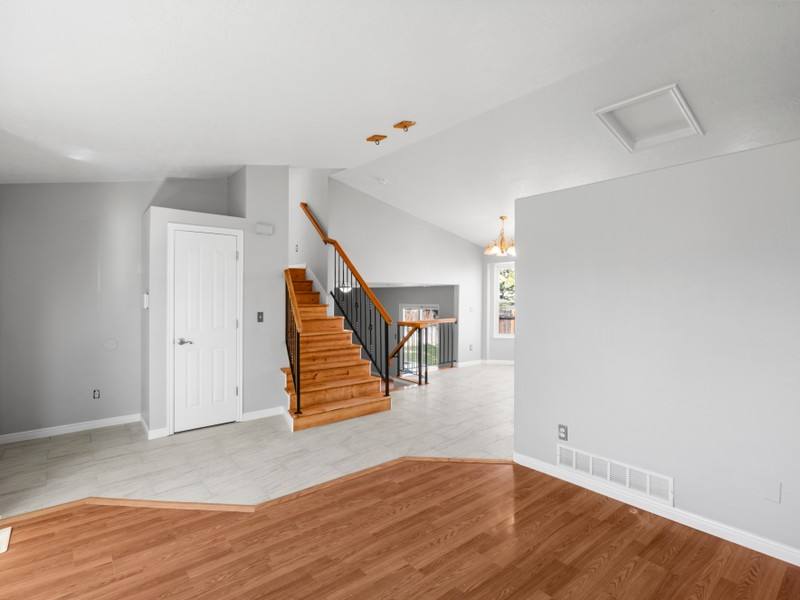 House for rent at 5078 W 6275 S, West Jordan, UT 84081