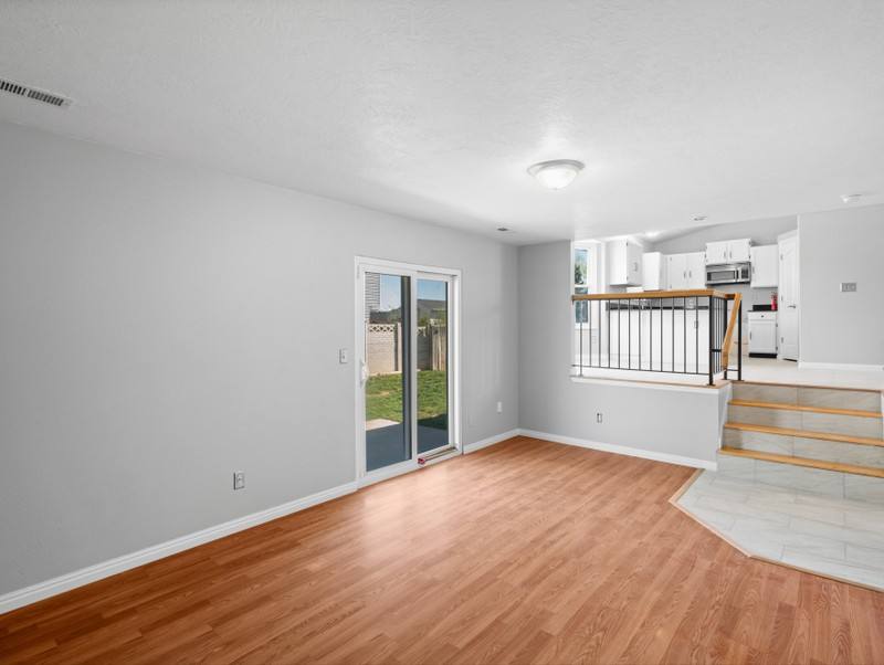 House for rent at 5078 W 6275 S, West Jordan, UT 84081