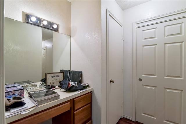 Townhouse for rent at 3803 Blanca Dr, Arlington, TX 76016