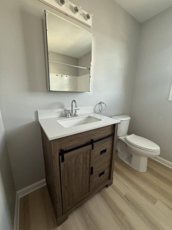 Apartment for rent at 132 Vale St, Fall River, MA 02724
