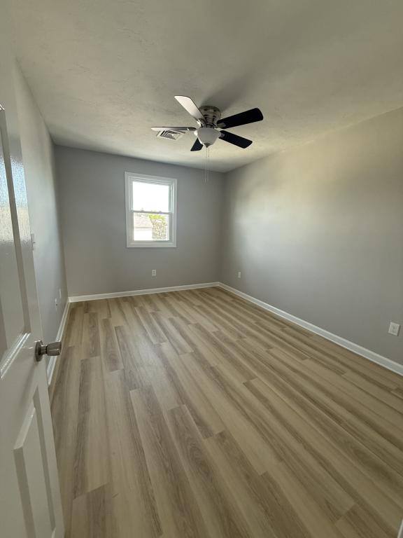 Apartment for rent at 132 Vale St, Fall River, MA 02724