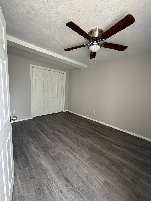 Apartment for rent at 158 Wellington St, Fall River, MA 02720