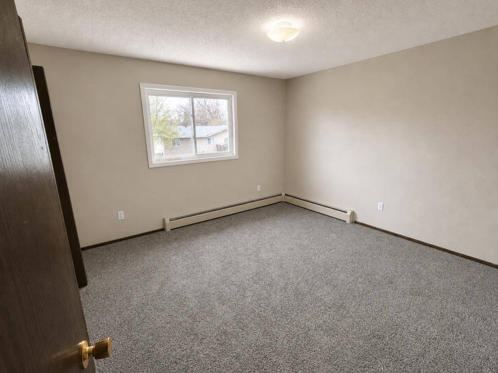 Apartment for rent at 1839 Allison Dr, Bismarck, ND 58501