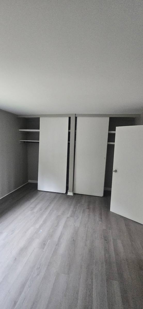 Apartment for rent at 1805 Oxford Circle #10, Lexington, KY 40504