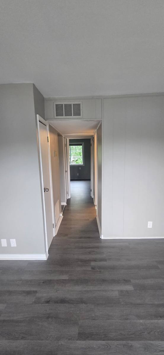 Apartment for rent at 1805 Oxford Circle #10, Lexington, KY 40504