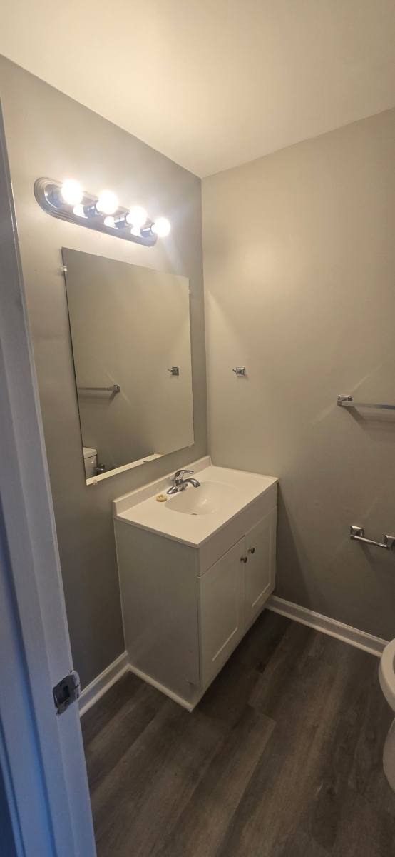Apartment for rent at 1805 Oxford Circle #10, Lexington, KY 40504