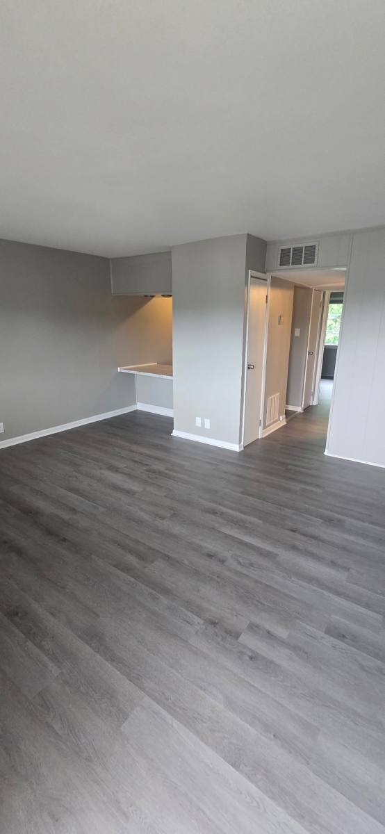 Apartment for rent at 1805 Oxford Circle #10, Lexington, KY 40504