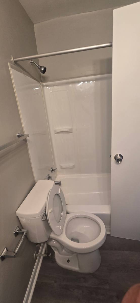 Apartment for rent at 1805 Oxford Circle #10, Lexington, KY 40504