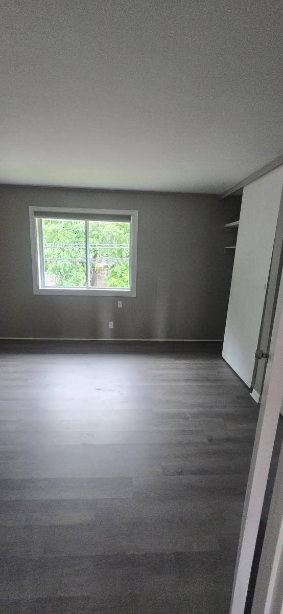Apartment for rent at 1805 Oxford Circle #10, Lexington, KY 40504