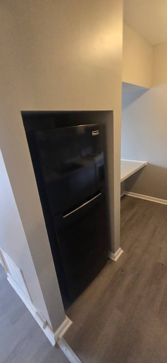 Apartment for rent at 1805 Oxford Circle #10, Lexington, KY 40504