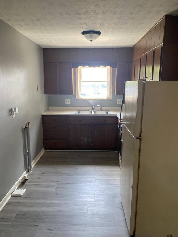 Apartment for rent at 1117 17th St W, Huntington, WV 25704