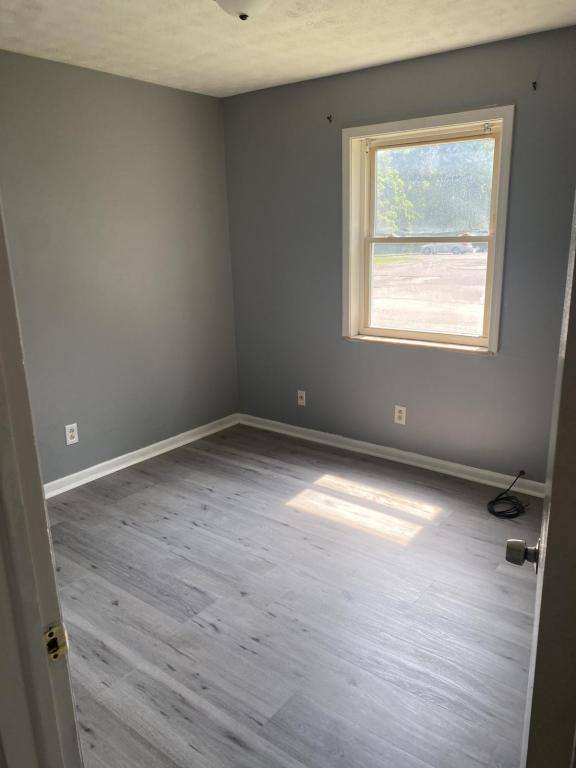 Apartment for rent at 1117 17th St W, Huntington, WV 25704