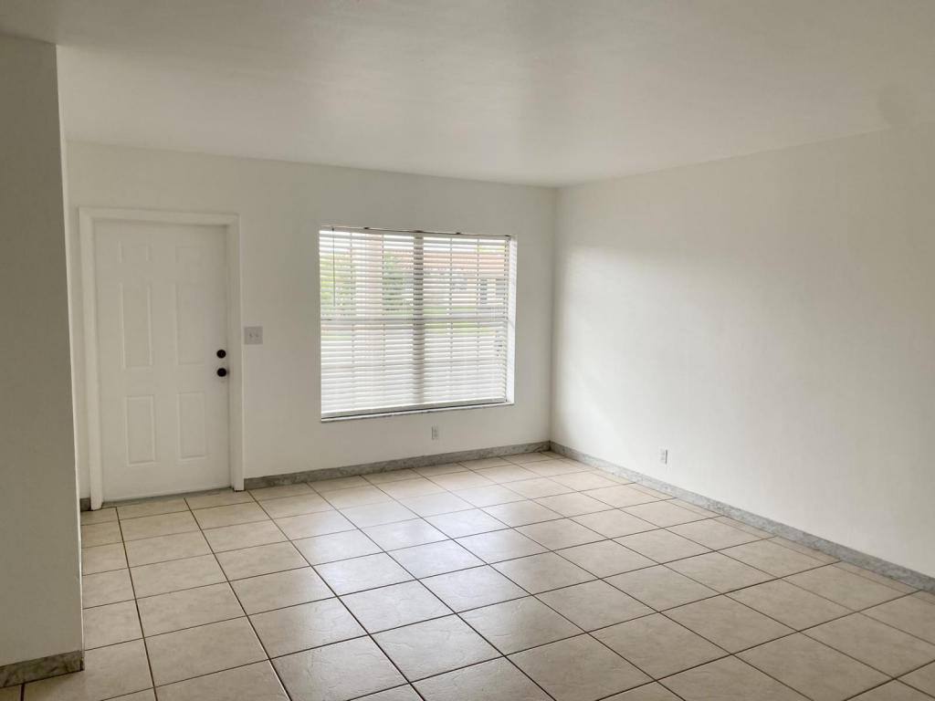 Apartment for rent at 1017 NW 30th Court #5, Fort Lauderdale, FL 33311