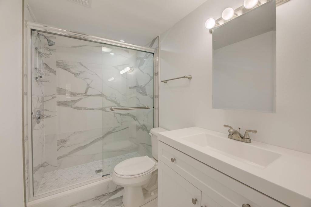 Apartment for rent at 1017 NW 30th Court #5, Fort Lauderdale, FL 33311