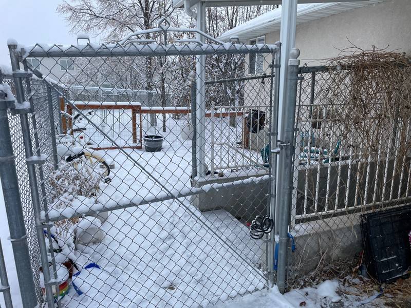 Apartment for rent at 9507 S 1860 W, South Jordan, UT 84095