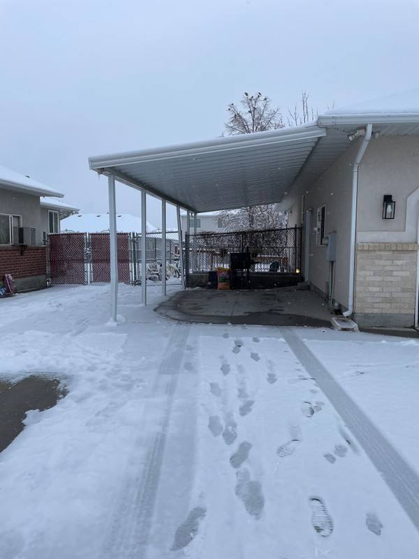 Apartment for rent at 9507 S 1860 W, South Jordan, UT 84095