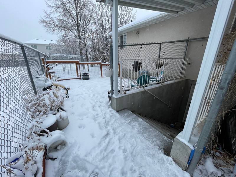 Apartment for rent at 9507 S 1860 W, South Jordan, UT 84095