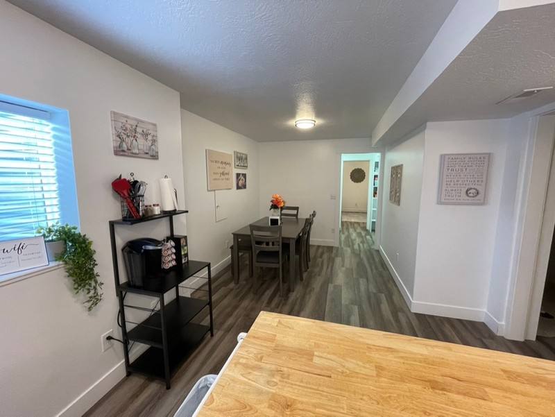 Apartment for rent at 9507 S 1860 W, South Jordan, UT 84095